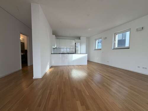 Foto - Wohnung zum Mieten in Frankfurt am Main 2.385,00 € 119.03 m²