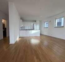 Wohnung zum Mieten in Frankfurt am Main 2.385,00 € 119.03 m²