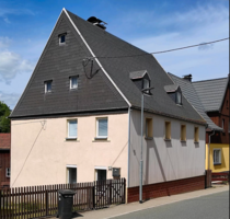 Haus zum Kaufen in Pockau-Lengefeld 30.000,00 € 140 m²