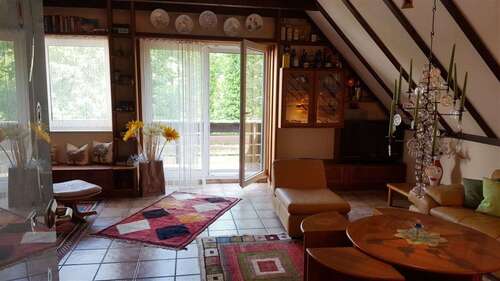 Foto - Wohnung zum Mieten in Odenthal 890,00 € 69 m²