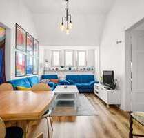 Wohnung zum Kaufen in Bremen 349.000,00 € 103 m²
