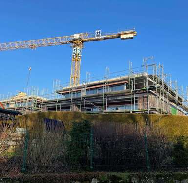 Foto - Wohnung zum Mieten in Bitzfeld 1.100,00 € 72 m²