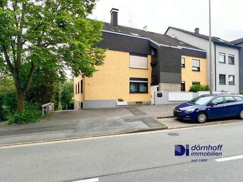 Foto - Wohnung zum Mieten in Dortmund Aplerbeck 430,00 € 55 m²