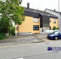 Wohnung zum Mieten in Dortmund Aplerbeck 430,00 € 55 m² - Dortmund / Aplerbeck