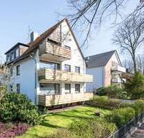 Haus zum Kaufen in Hamburg 1.499.000,00 € 347.26 m²