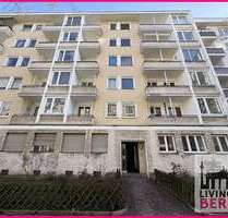 Wohnung zum Mieten in Berlin 1.100,00 € 75.59 m²