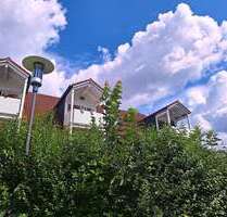 Wohnung zum Kaufen in Neufahrn 347.000,00 € 63.45 m²