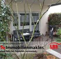 Wohnung zum Kaufen in Bruchsal 125.000,00 € 39.66 m²