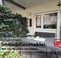 Wohnung zum Kaufen in Bruchsal 125.000,00 € 39.66 m²