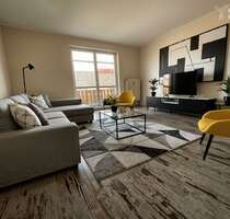 Wohnung zum Kaufen in Nordhausen 185.000,00 € 78 m²