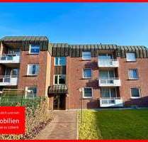 Wohnung zum Kaufen in Lübeck 369.000,00 € 118 m²