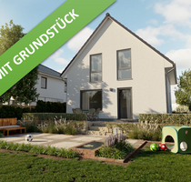 Haus zum Kaufen in Hodenhagen 309.090,00 € 106 m²