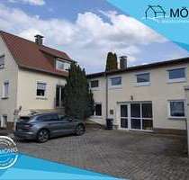 Haus zum Kaufen in Böblingen 369.000,00 € 141.67 m²