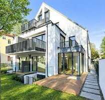 Wohnung zum Mieten in München 4.900,00 € 200 m²