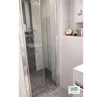 Wohnung zum Kaufen in Wolfsburg Detmerode 109.000,00 € 57 m² - Wolfsburg / Detmerode