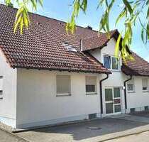 Wohnung zum Kaufen in Nersingen 220.000,00 € 63.79 m²
