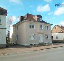 Wohnung zum Mieten in Detmold 495,00 € 53.15 m²