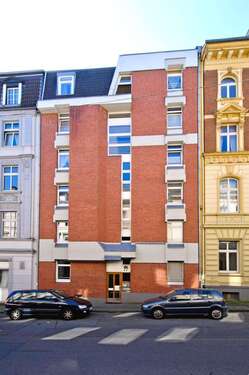 Foto - Wohnung zum Mieten in Wuppertal 331,25 € 53.42 m²
