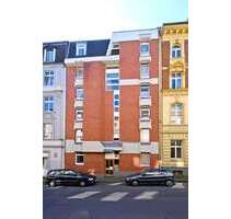 Wohnung zum Mieten in Wuppertal 331,25 € 53.42 m²