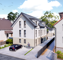 Wohnung zum Kaufen in Mörfelden-Walldorf 399.000,00 € 72.83 m²