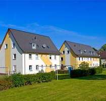 Wohnung zum Mieten in Schieder-Schwalenberg 399,00 € 53.08 m²