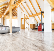 Wohnung zum Kaufen in Bruckberg 290.000,00 € 83 m²