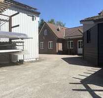 Halle in Hattstedt 620.000,00 € 159 m²