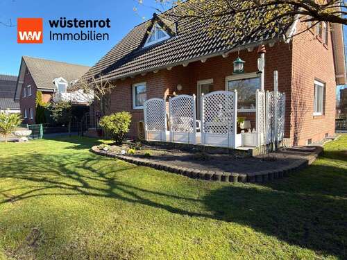 Foto - Haus zum Kaufen in Lippstadt 349.000,00 € 116 m²