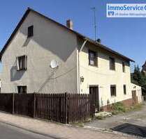 Wohnung zum Kaufen in Winkelhaid 109.000,00 € 85.29 m²