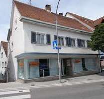 Haus zum Kaufen in Stockach 229.000,00 € 220 m²