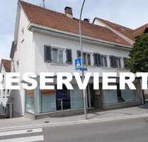 Haus zum Kaufen in Stockach 229.000,00 € 220 m²