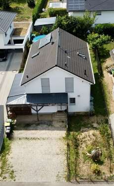 Foto - Haus zum Kaufen in Müllheim 690.000,00 € 155 m²