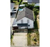 Haus zum Kaufen in Müllheim 690.000,00 € 155 m²