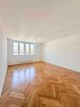 Foto - Wohnung zum Mieten in Stuttgart 450,00 € 16 m²