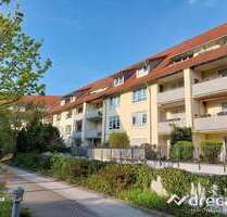 Wohnung zum Kaufen in Dresden 160.000,00 € 62.06 m²