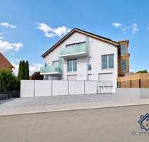 Wohnung zum Kaufen in Lappersdorf 536.800,00 € 80.35 m²