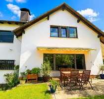 Haus zum Kaufen in Eppstein-Vockenhausen 739.000,00 € 148 m²