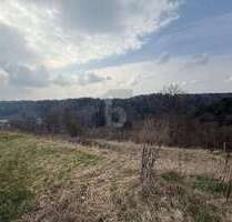 Grundstück zu verkaufen in Wildberg 215.000,00 € 1316 m²