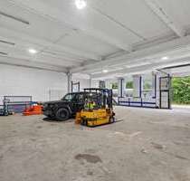 Halle in Ettlingen 2.544,00 € 352 m²