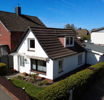 Haus zum Kaufen in Wesselburen 149.000,00 € 88 m²