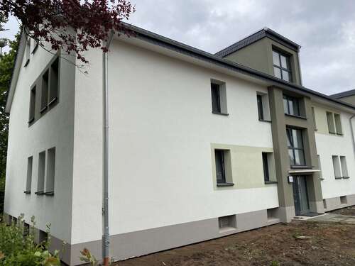 Foto - Wohnung zum Mieten in Löhne 597,91 € 59.78 m²