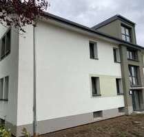 Wohnung zum Mieten in Löhne 597,91 € 59.78 m²