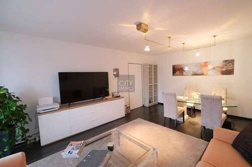 Foto - Wohnen auf Zeit in Nürnberg 920,00 €