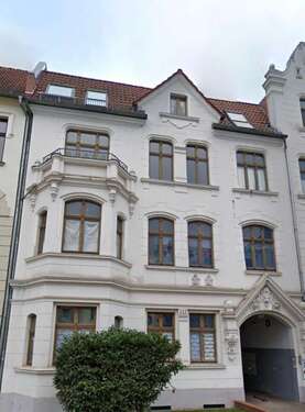 Foto - Wohnung zum Mieten in Magdeburg 577,00 € 79 m²