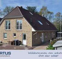 Haus zum Kaufen in Tornesch 398.700,00 € 120 m²