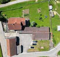 Haus zum Kaufen in Nittendorf 1.099.000,00 € 220 m²