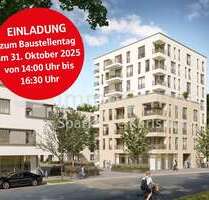 Wohnung zum Kaufen in Karlsruhe Waldstadt 628.500,00 € 92.48 m² - Karlsruhe / Waldstadt
