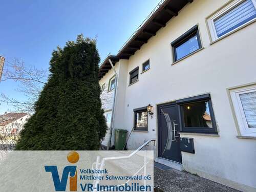 Foto - Haus zum Kaufen in Schönwald 98.000,00 € 79 m²