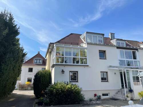 Foto - Haus zum Kaufen in München 1.990.000,00 € 280 m²