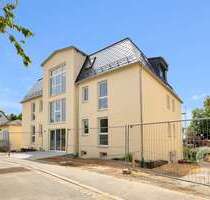 Wohnung zum Kaufen in Selb 309.000,00 € 71.46 m²